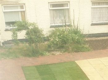 Premier Not Premier Hotel Skegness